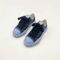 Maison Mihara Yasuhiro OD OG Sole Sneaker - Peterson