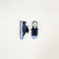 Maison Mihara Yasuhiro OD OG Sole Sneaker - Peterson