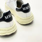 Maison Mihara Yasuhiro VL OG Sole Sneaker - Blakey