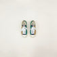 Maison Mihara Yasuhiro OG Sole Sneaker - Peterson