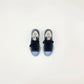 Maison Mihara Yasuhiro OD OG Sole Sneaker - Peterson