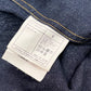 Journal Standard Homestead Union Made Jacket