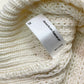 American Apparel Fisherman’s Pullover
