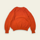 American Apparel Fisherman’s Pullover