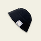 H.W.Dog & Co. FN Sailor Hat