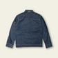Neighborhood LD Jacket