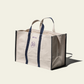 Puebco Market Tote Bag 36