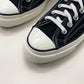 Converse Chuck Taylor 1970s - Black