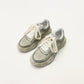 〖 Special Order 〗 Maison Mihara Yasuhiro OG Sole Sneaker - Wayne