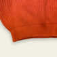 American Apparel Fisherman’s Pullover