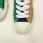 Maison Mihara Yasuhiro OG Sole Sneaker - Peterson
