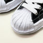 〖 Special Order 〗 Maison Mihara Yasuhiro x Atmos OG Sole Sneaker - Blakey