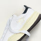 Maison Mihara Yasuhiro VL OG Sole Sneaker - Blakey