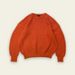 American Apparel Fisherman’s Pullover