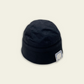 H.W.Dog & Co. FN Sailor Hat