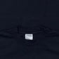 Shaka Wear 7.5oz. Max Heavyweight Garment Dye T-Shirt - Black